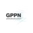 GPPN Alumni Network