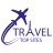 Travel Top Sites