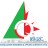 BANGLADESHI ENGINEERS & APPLIED-SCIENTISTS OF BC