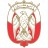 Abu Dhabi Executive Office