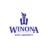 Winona State University Political Science and Public Administration Alumni