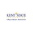 Executive MBA Program at Kent State University