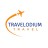Travelodium Travel Magazine