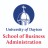 University of Dayton School of Business Administration Alumni Networking Group