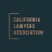 The California Lawyers Association