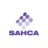 Solicitors Association of Higher Court Advocates - in England and Wales - SAHCA