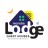 Lodge, Guest House & Accommodation