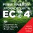 ECO4 Grants UK