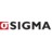 Job opportunities in Sigma Ukraine