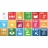 Building Effective, Accountable and Inclusive Institutions and Public Administration for the SDGs