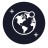 Mid-Career Professionals in International Education