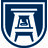 Augusta University Master of Public Administration Program