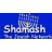 Shamash: The Jewish Network