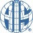 Association for Information Systems (AIS) College of Academic Leadership