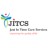 JUST IN TIME CARE SERVICES (JITCS)