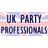 UK Party Professionals