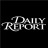 Daily Report