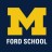 Gerald R. Ford School of Public Policy