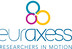 EURAXESS Worldwide – Internationally Mobile Researchers