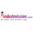 Findadmission.com -New era in International Student recruitment