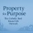 Property for Purpose: The Catholic Real Estate Gift Network