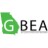 Georgia Business Education Association