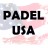 PADEL IN THE USA