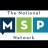 The National MSP Network