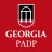 UGA Department of Public Administration & Policy