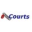 e-Courts