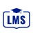 LMS( Learning Management System )