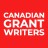 Canadian Grant Writers
