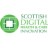 Scottish Digital Health & Care Innovation