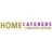 HOME CATERERS INTERNATIONAL