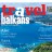 Travel the Balkans Magazine
