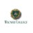 Wagner College Business Administration