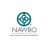 NAWBO-Sacramento Valley
