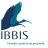 IBBIS - Circuits courts alimentaires de proximité : initiatives et bonnes pratiques
