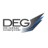 DEG Egypt