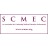 Southern California Medical Education Council