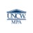 UNCW Master of Public Administration (official page)