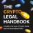 The Crypto Legal Handbook