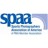 SPAA - Sports Photographers Association of America