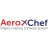 AeroChef - ERP Solution for Airlines and Inflight Caterers