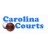 Carolina Courts
