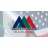 American Mexican Association AMA-USA
