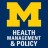 Michigan's Department of Health Management & Policy Alumni