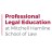 Mitchell Hamline Group: Professional Legal Education Programs