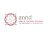 Arab NGO Network for Development (ANND)