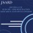 Journal of School Administration Research and Development